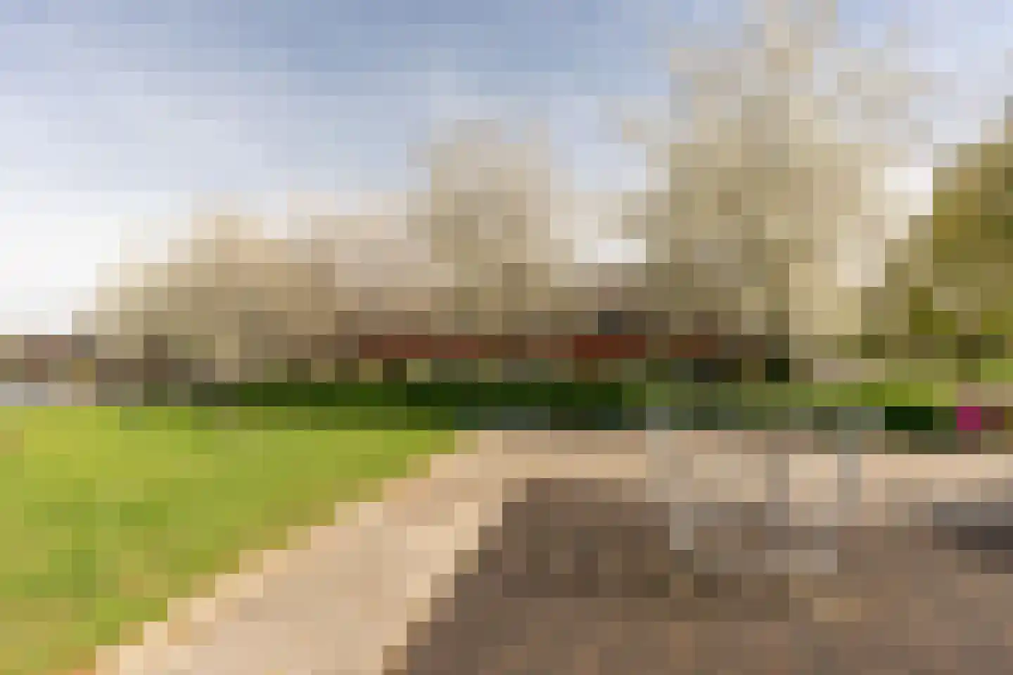 Meindert Hobbemahage 19 Nieuwegein thumbnail 37