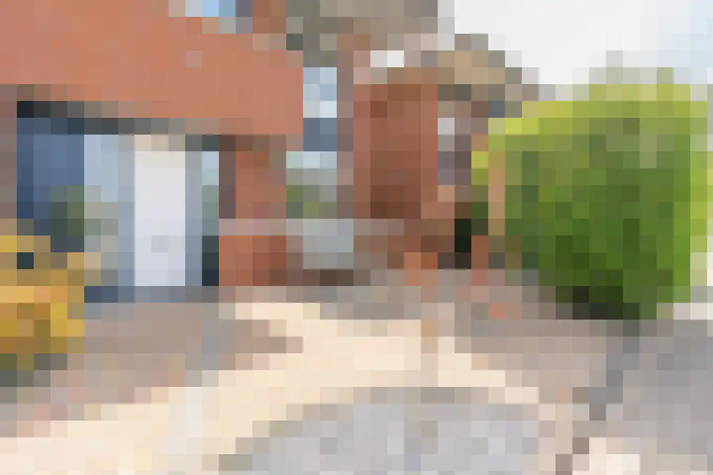 Meindert Hobbemahage 19 Nieuwegein thumbnail 38