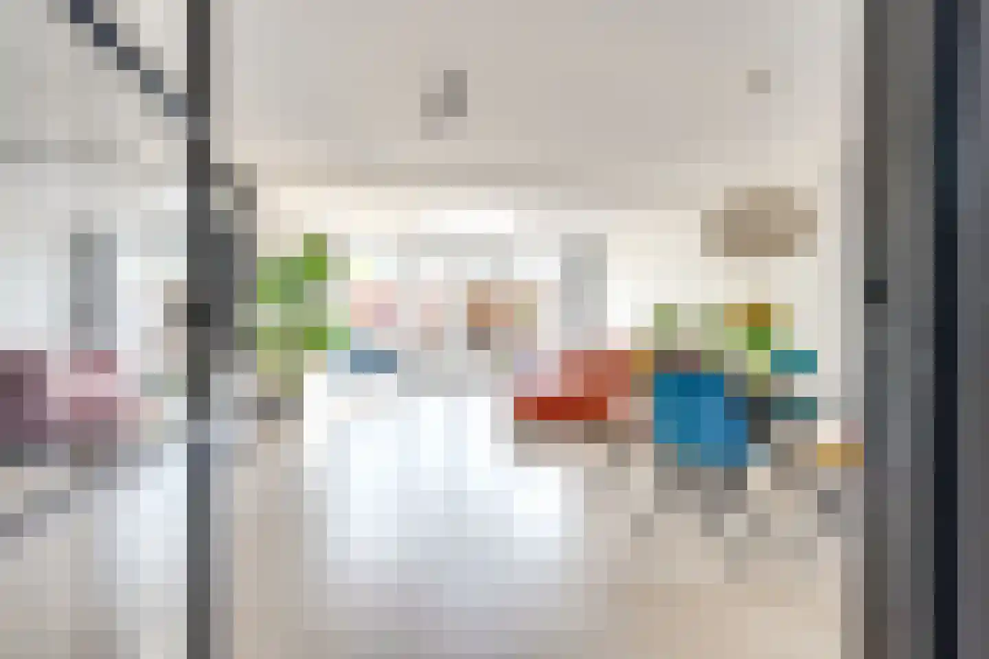Meindert Hobbemahage 19 Nieuwegein thumbnail 4