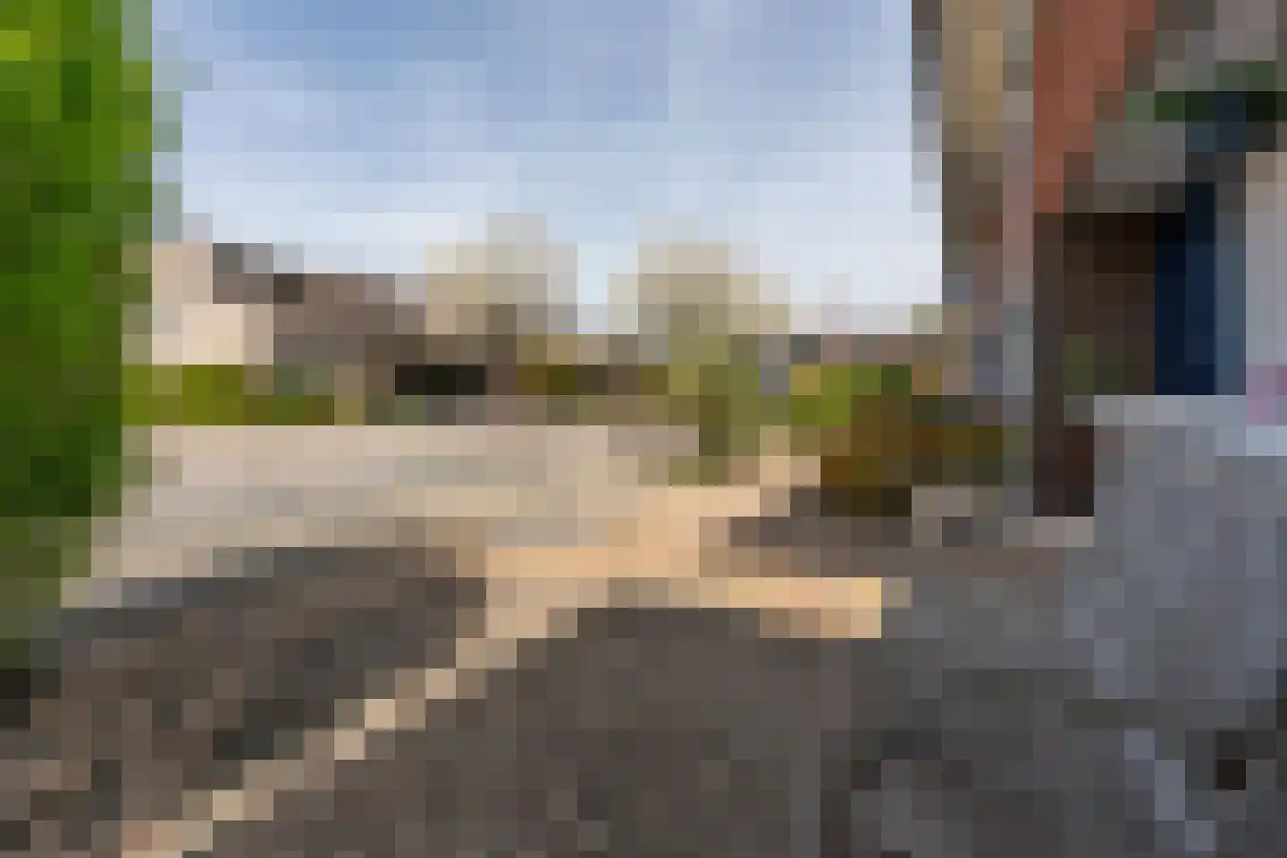 Meindert Hobbemahage 19 Nieuwegein thumbnail 40