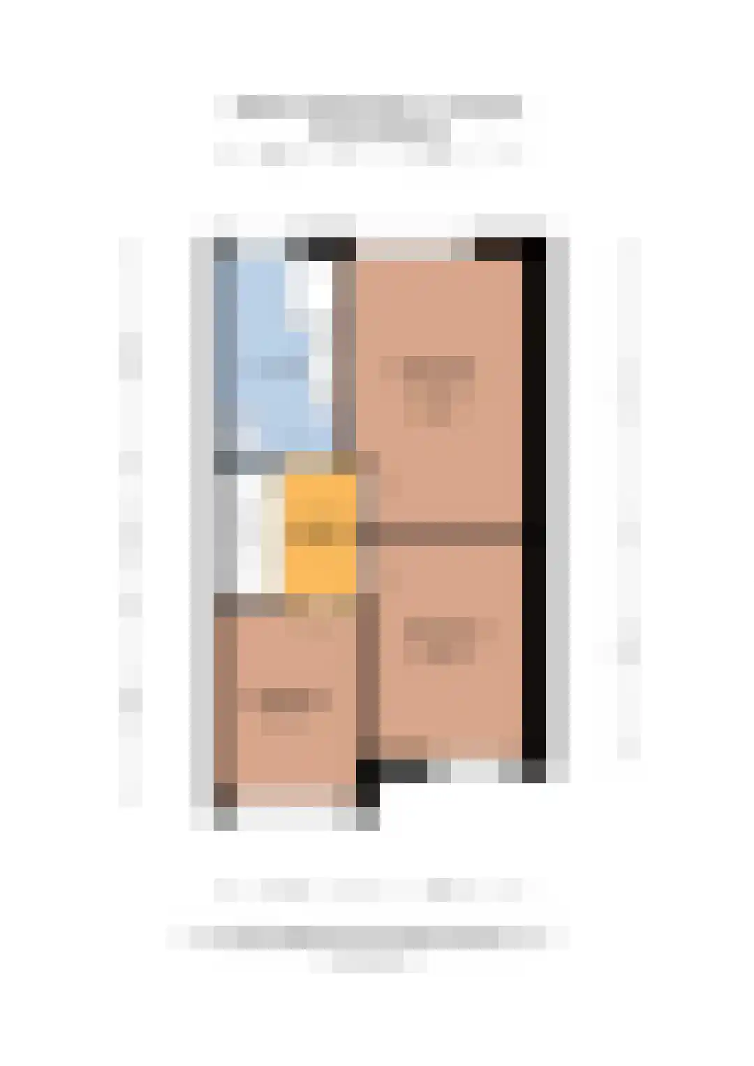 Meindert Hobbemahage 19 Nieuwegein thumbnail 44