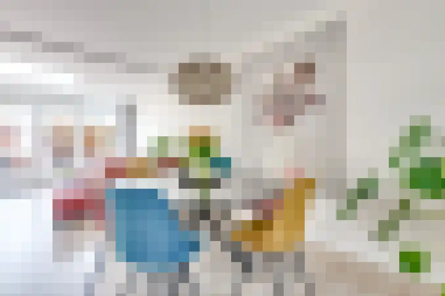 Meindert Hobbemahage 19 Nieuwegein thumbnail 5