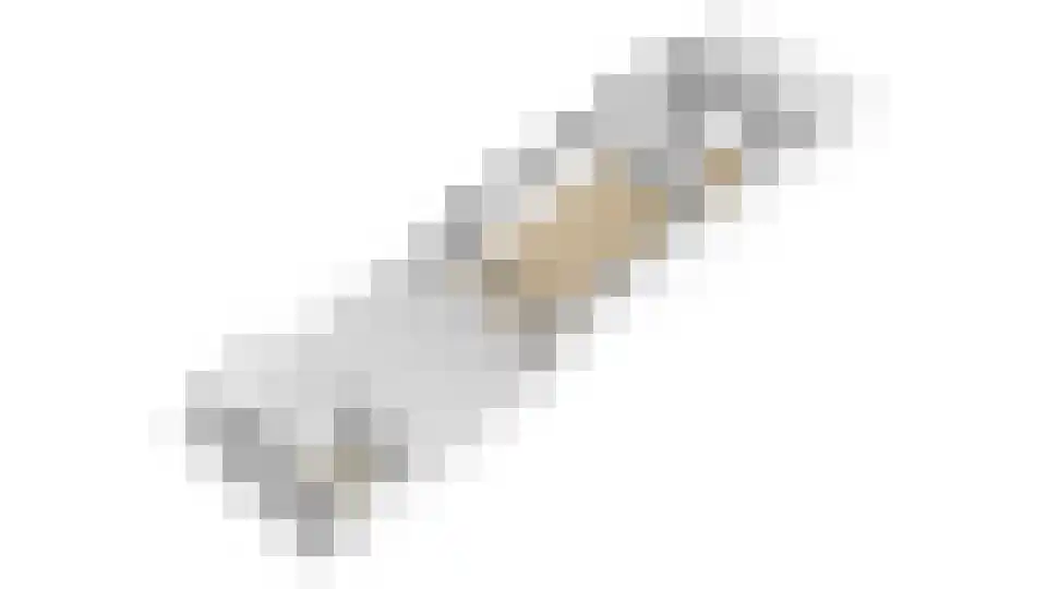 Meindert Hobbemahage 19 Nieuwegein thumbnail 54