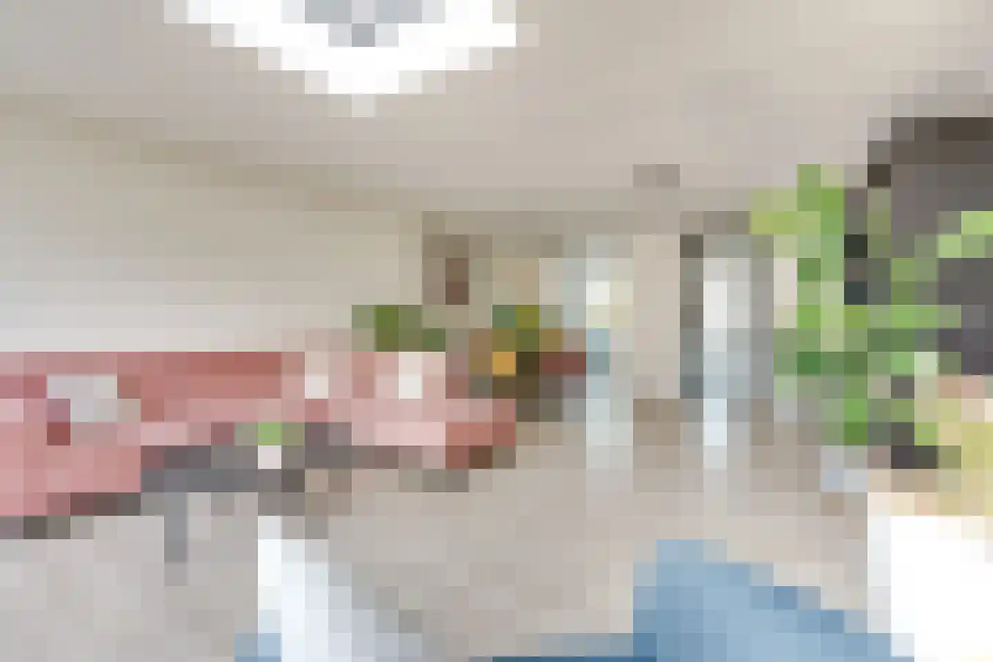 Meindert Hobbemahage 19 Nieuwegein thumbnail 6