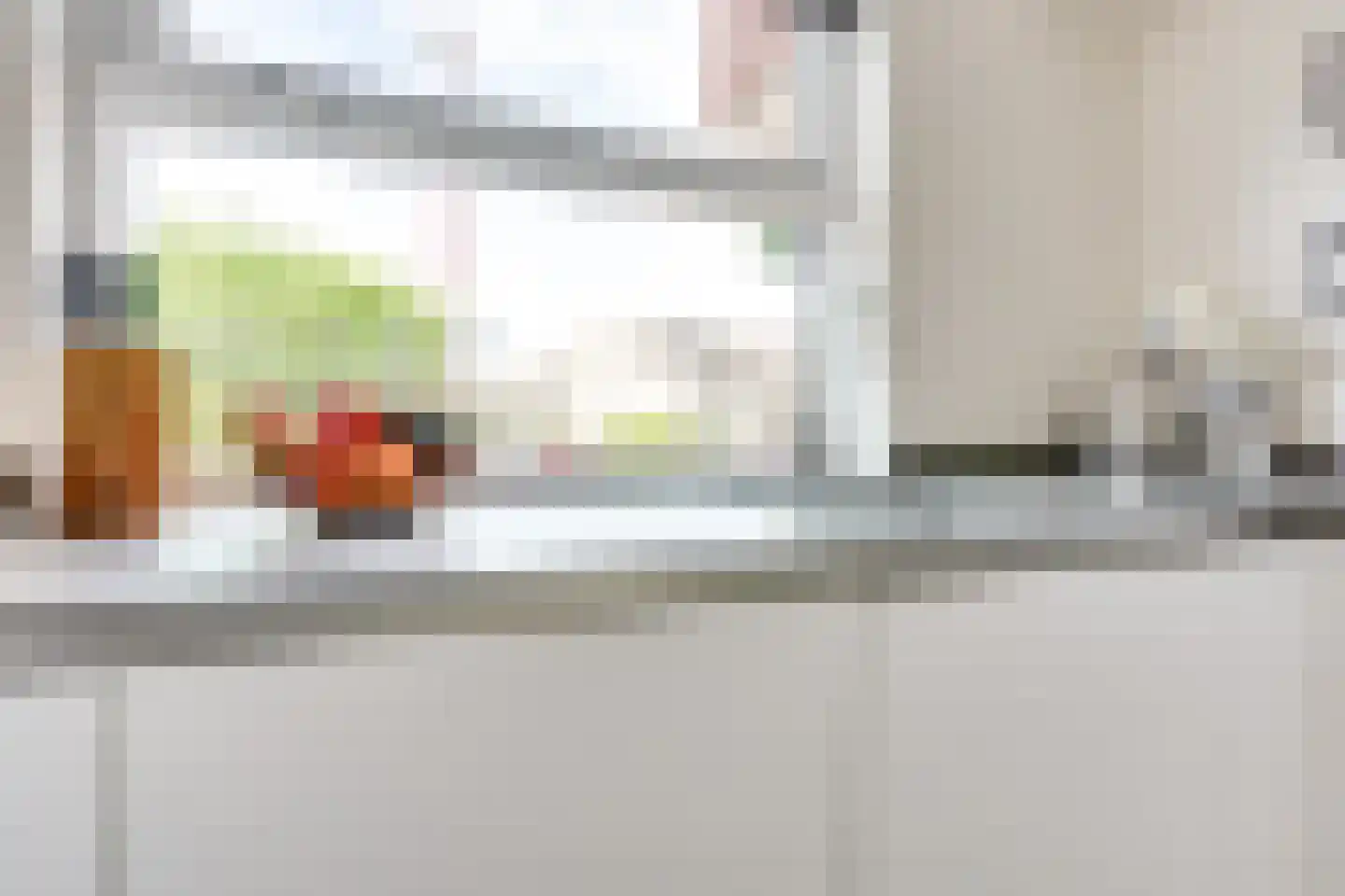 Meindert Hobbemahage 19 Nieuwegein thumbnail 8