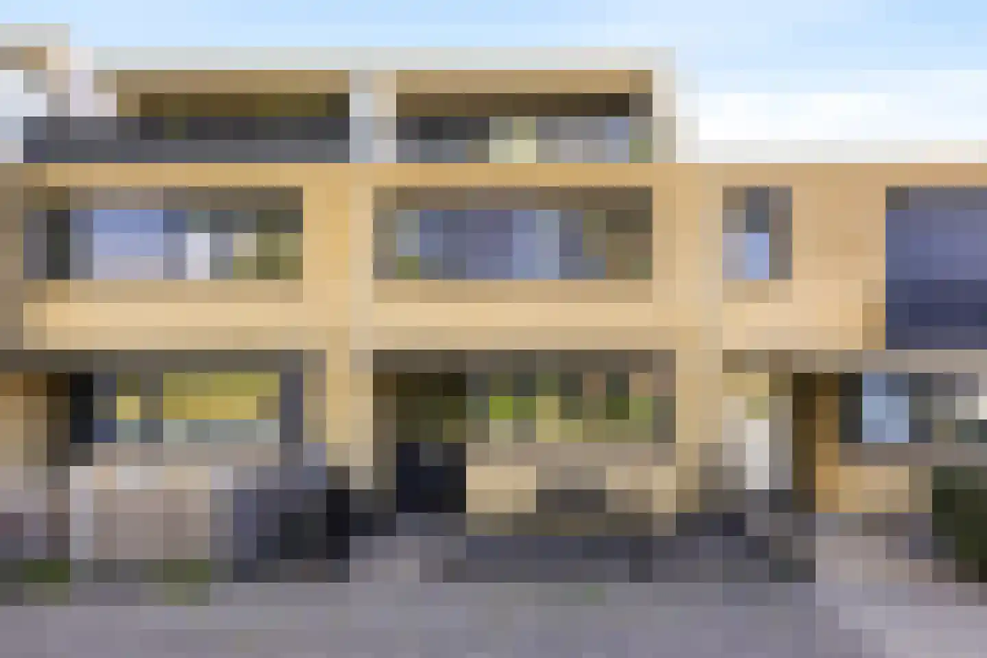 Meindert Hobbemalaan 38 Vlissingen thumbnail 10