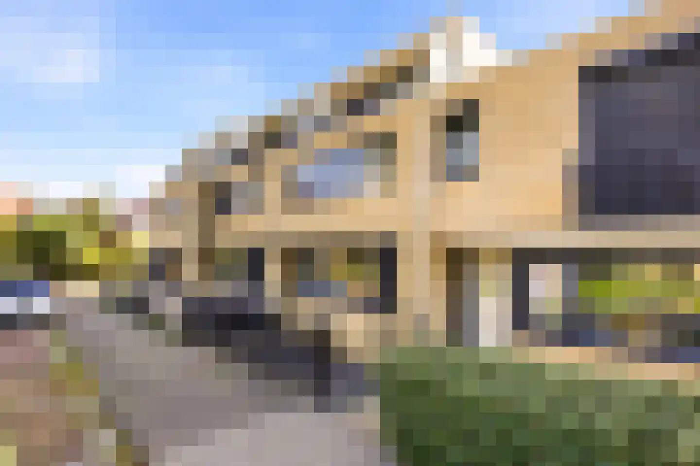 Meindert Hobbemalaan 38 Vlissingen thumbnail 11