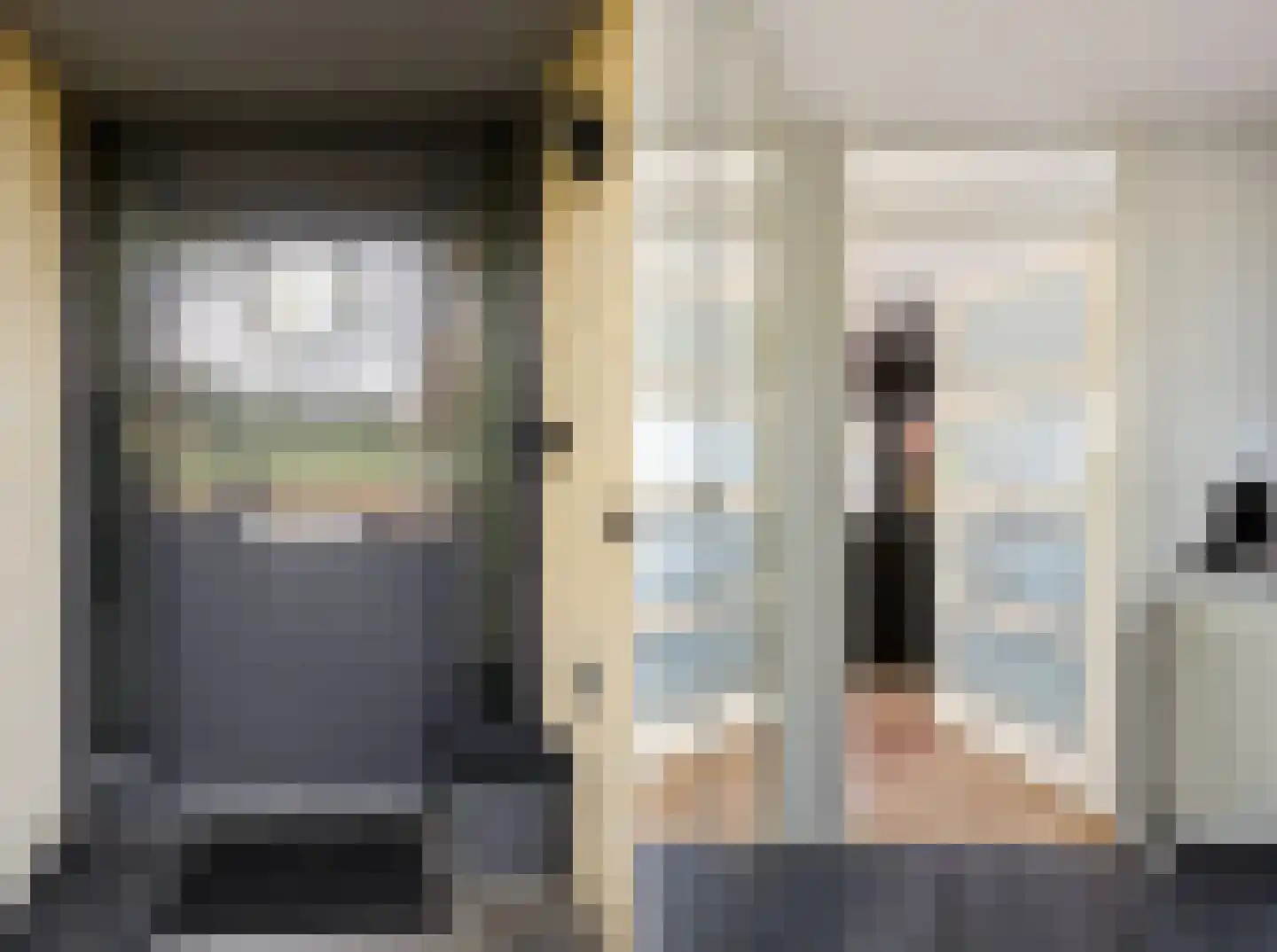Meindert Hobbemalaan 38 Vlissingen thumbnail 12