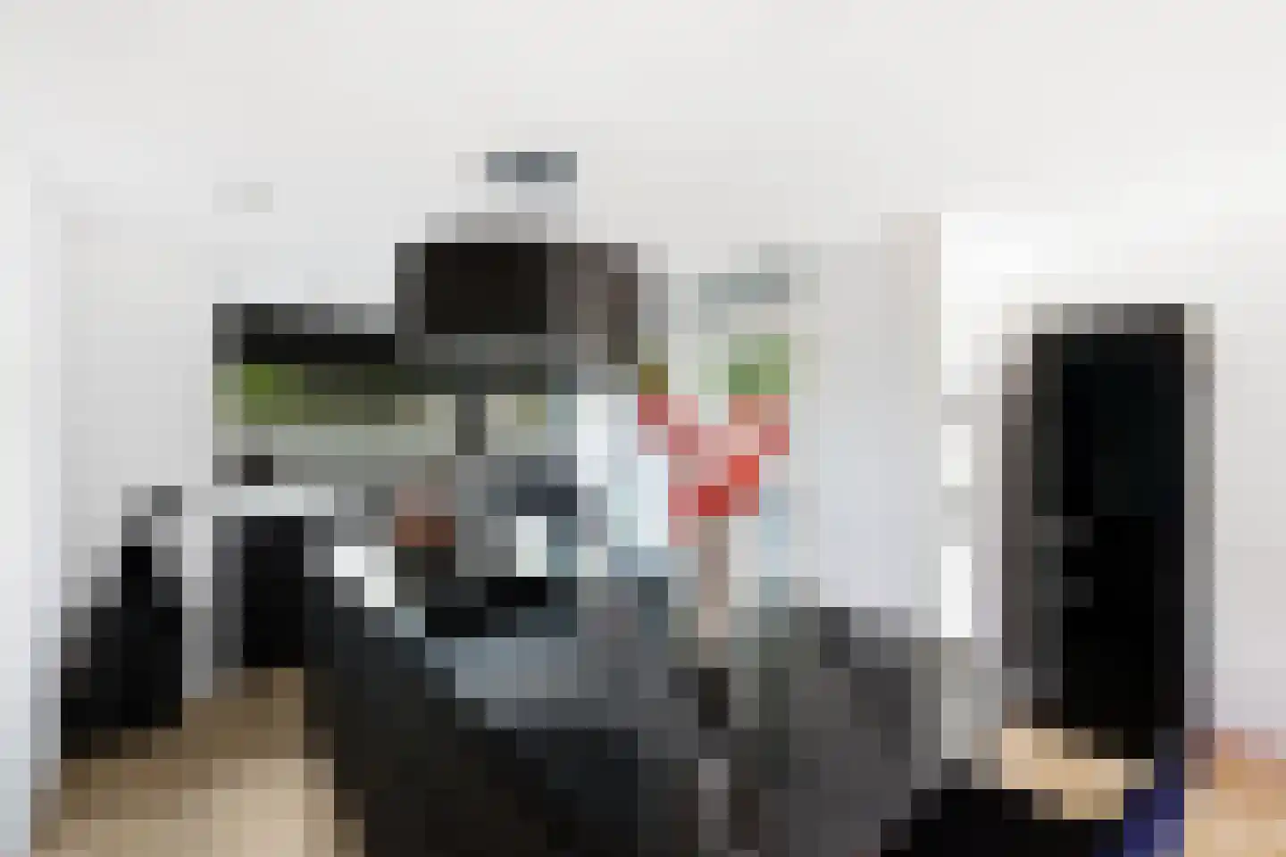 Meindert Hobbemalaan 38 Vlissingen thumbnail 13