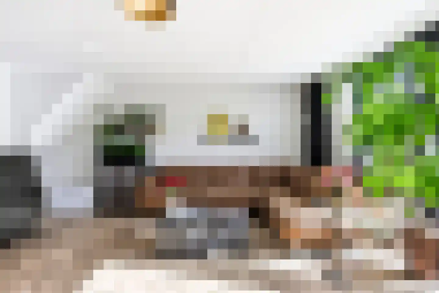 Meindert Hobbemalaan 38 Vlissingen thumbnail 17