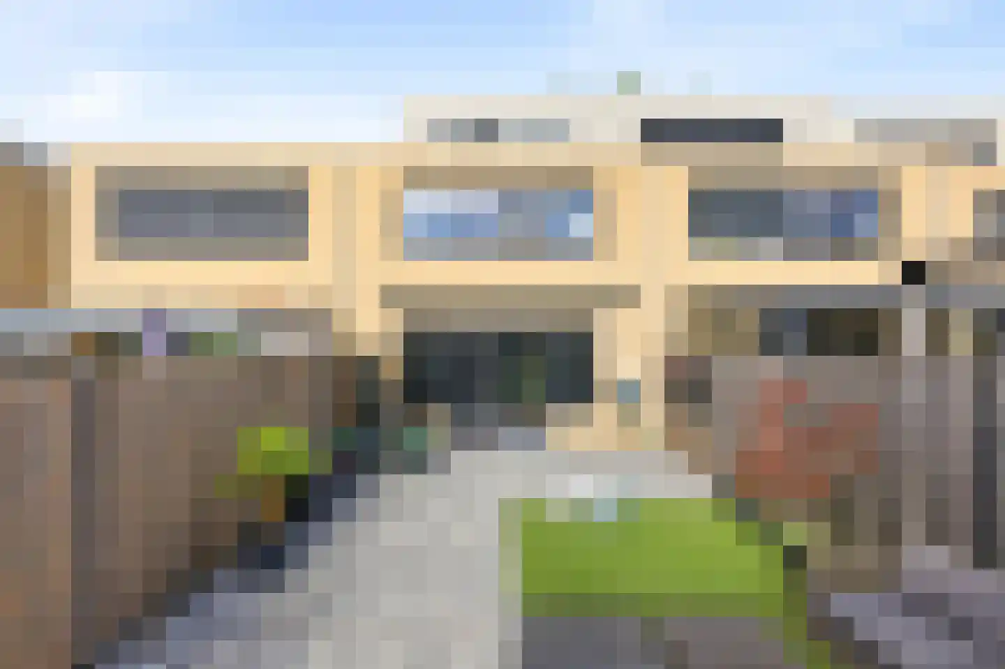 Meindert Hobbemalaan 38 Vlissingen thumbnail 18