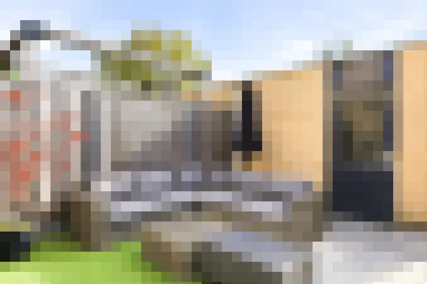 Meindert Hobbemalaan 38 Vlissingen thumbnail 19