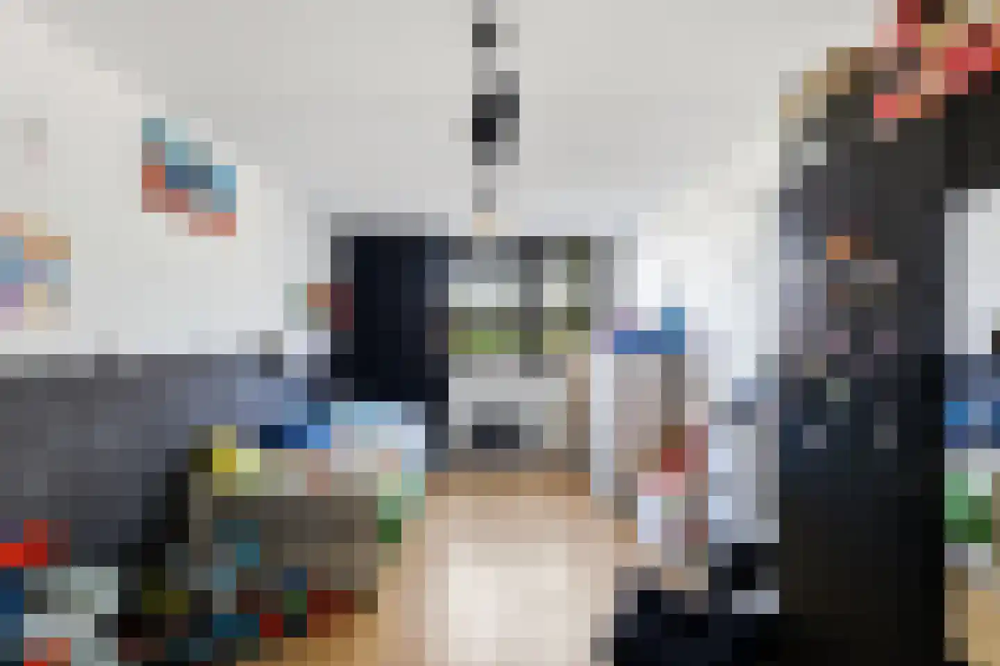 Meindert Hobbemalaan 38 Vlissingen thumbnail 21