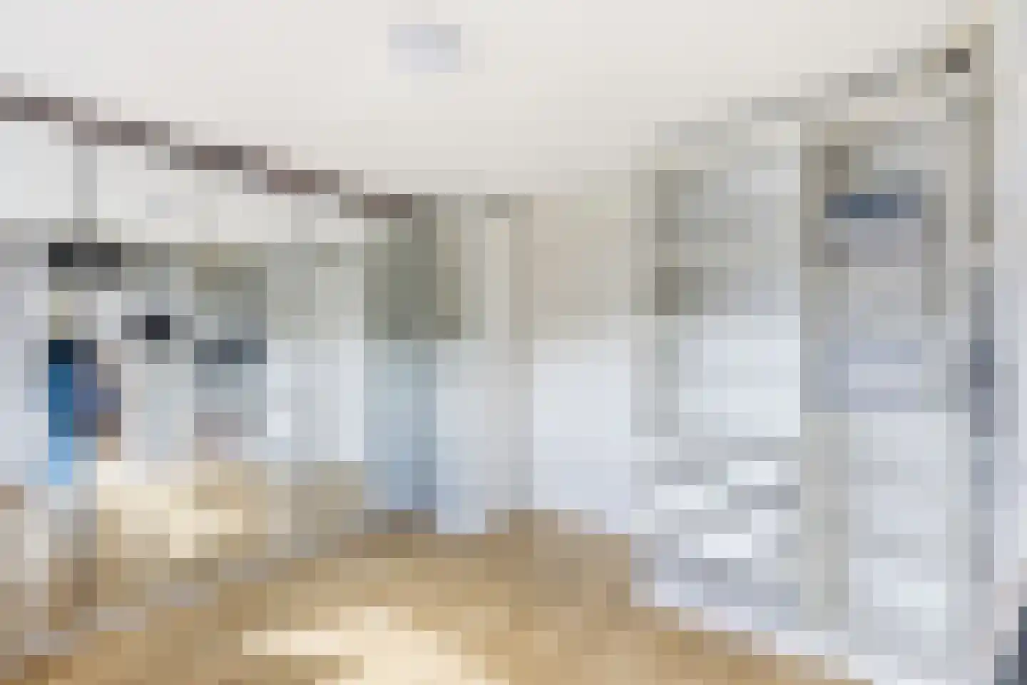 Meindert Hobbemalaan 38 Vlissingen thumbnail 27
