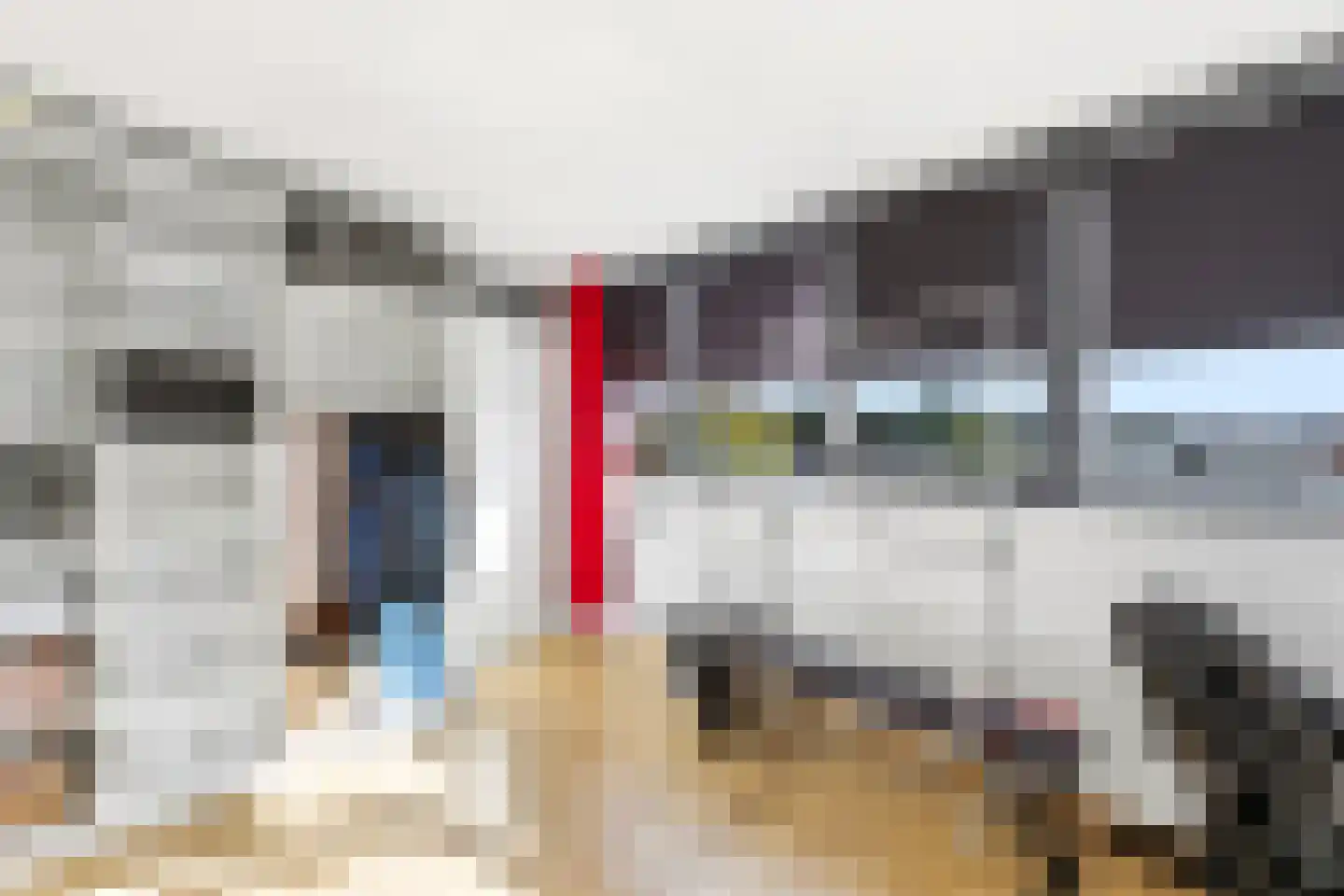 Meindert Hobbemalaan 38 Vlissingen thumbnail 28