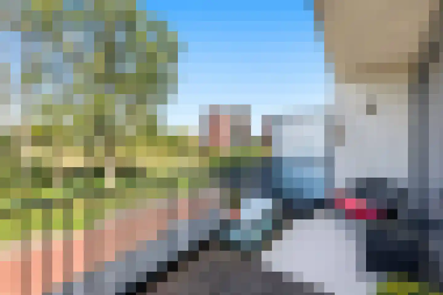 Meindert Hobbemalaan 38 Vlissingen thumbnail 29