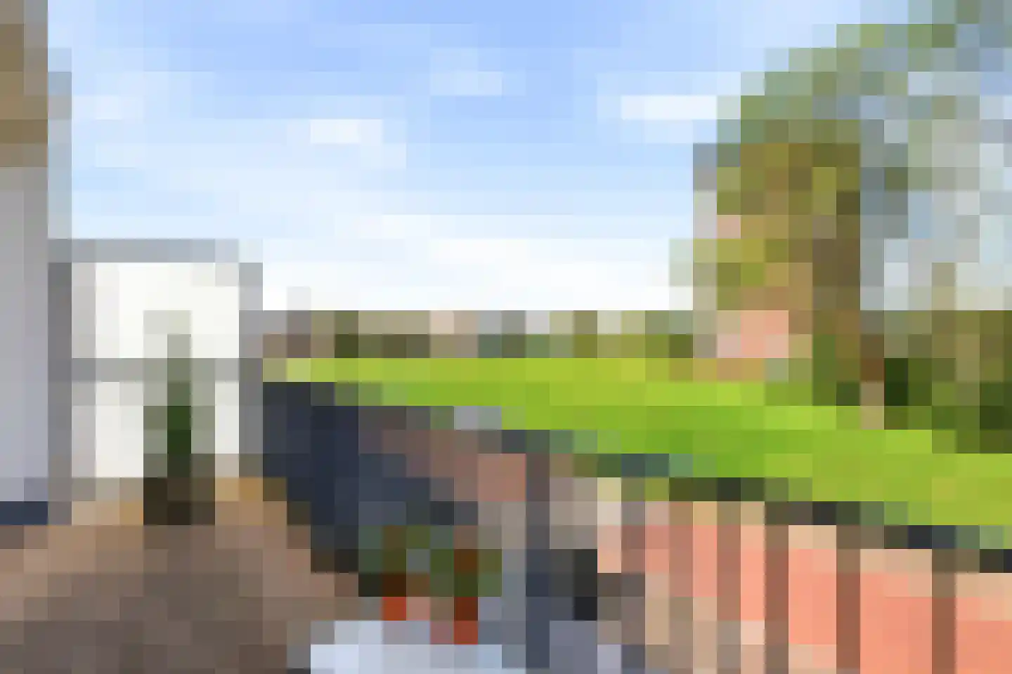 Meindert Hobbemalaan 38 Vlissingen thumbnail 30