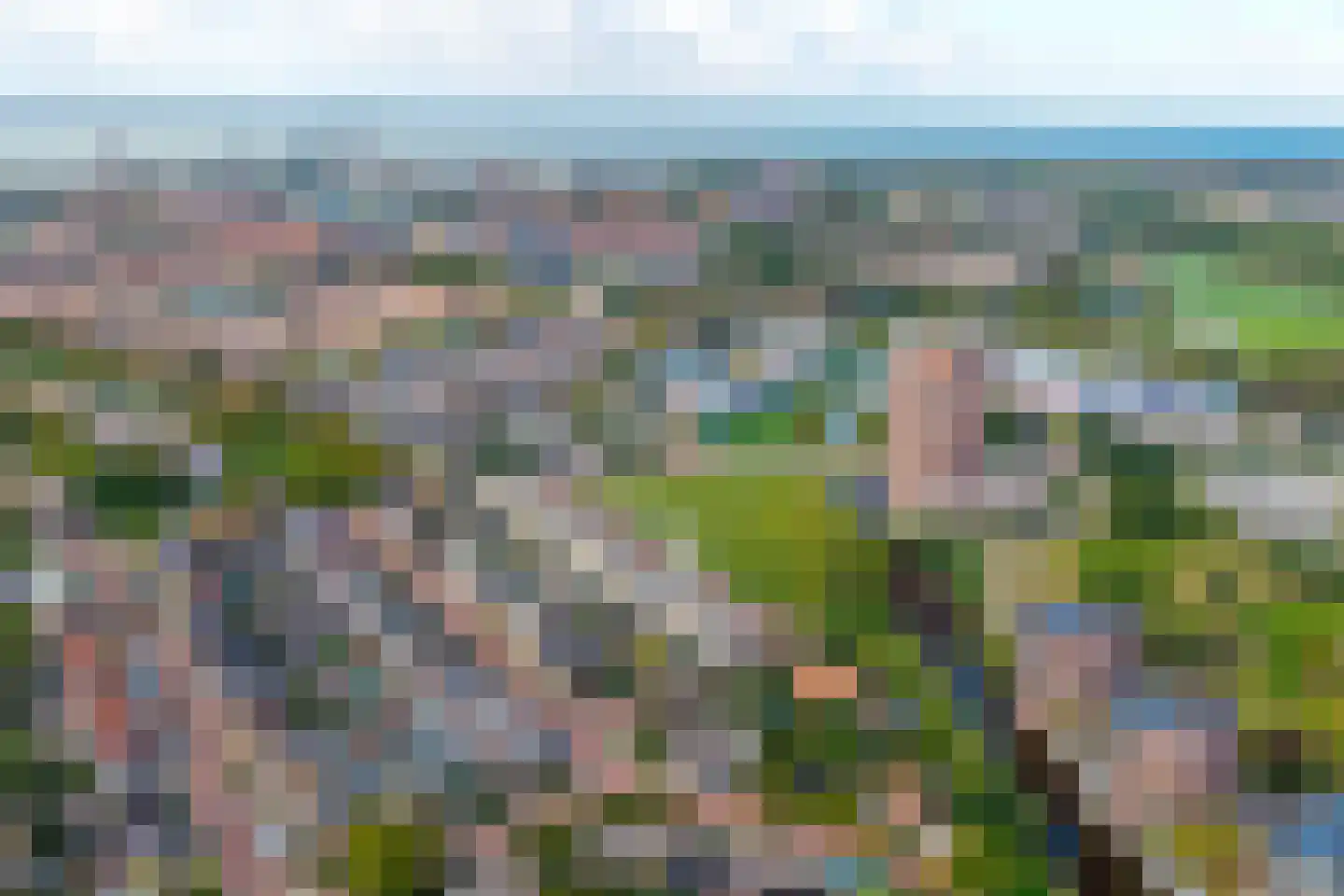 Meindert Hobbemalaan 38 Vlissingen thumbnail 31