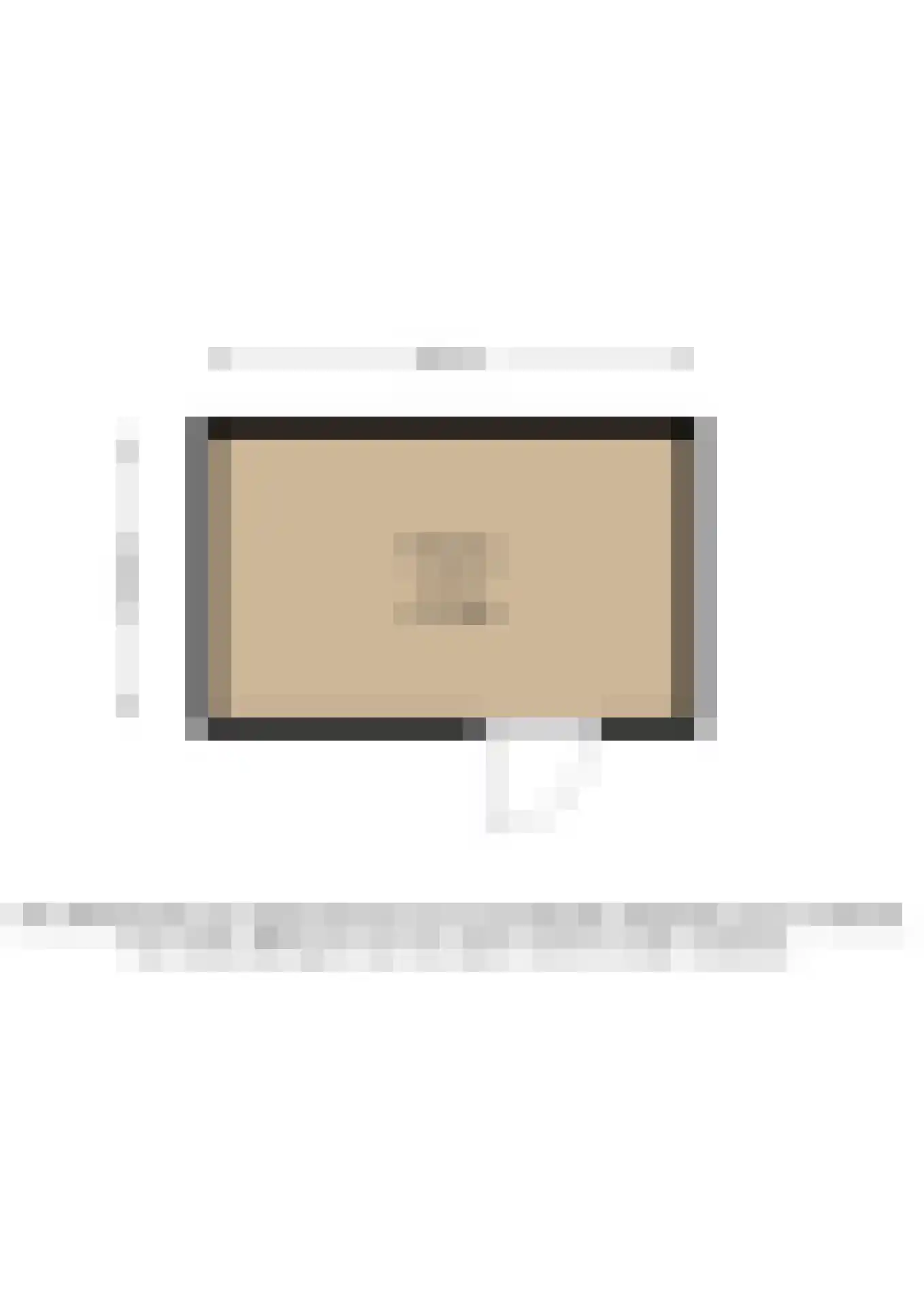 Meindert Hobbemalaan 38 Vlissingen thumbnail 33