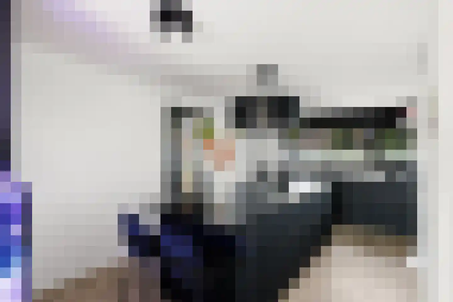 Meindert Hobbemalaan 38 Vlissingen thumbnail 4