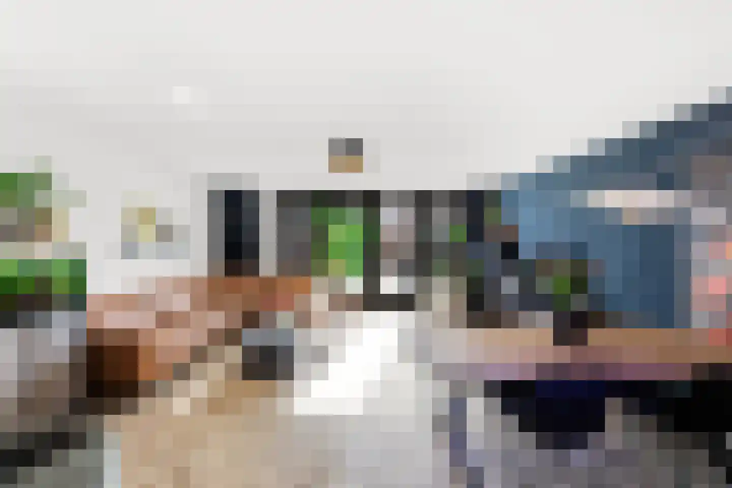 Meindert Hobbemalaan 38 Vlissingen thumbnail 5