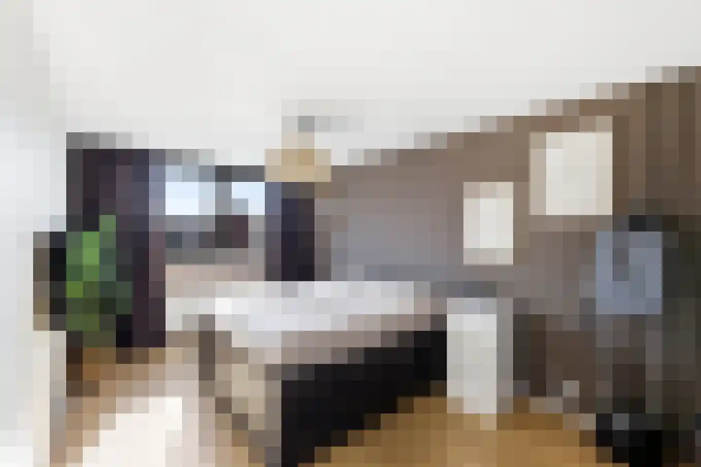 Meindert Hobbemalaan 38 Vlissingen thumbnail 6