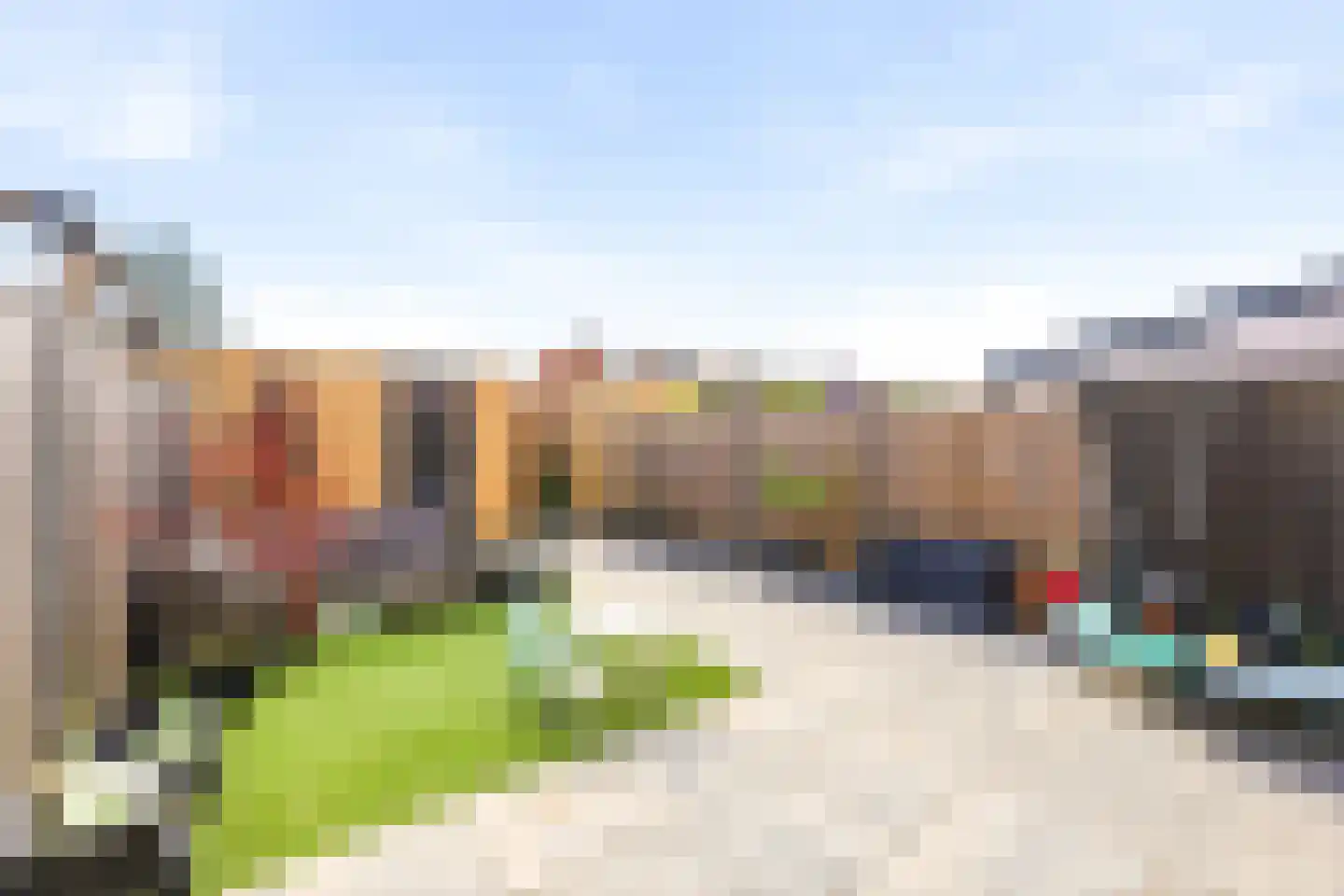 Meindert Hobbemalaan 38 Vlissingen thumbnail 8