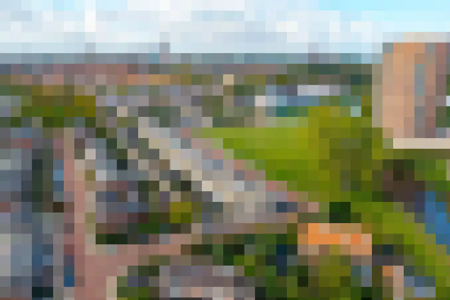 Meindert Hobbemalaan 38 Vlissingen thumbnail 9