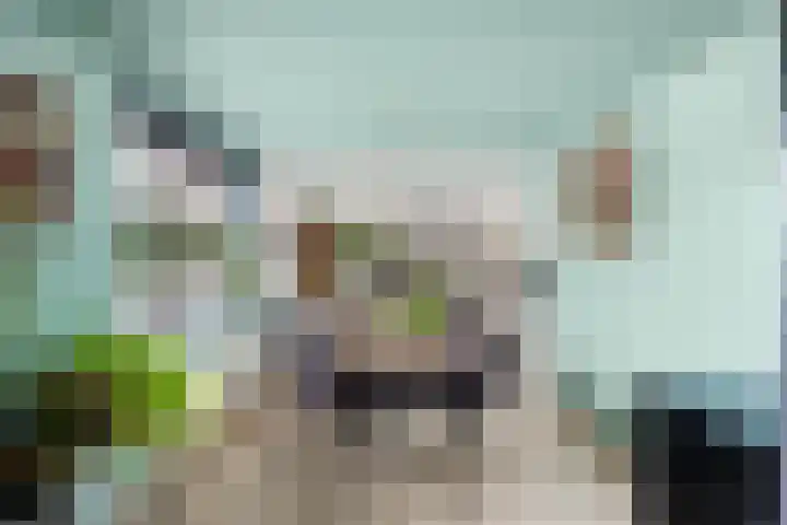 Meindert Hobbemalaan 42 Vlissingen thumbnail 11