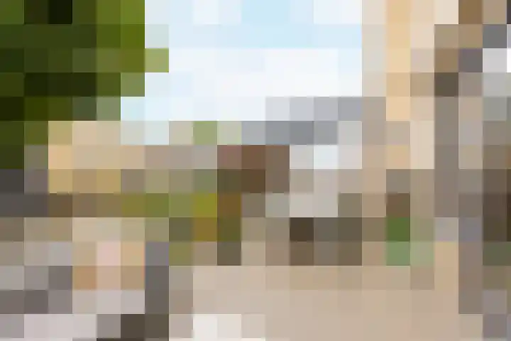 Meindert Hobbemalaan 42 Vlissingen thumbnail 12