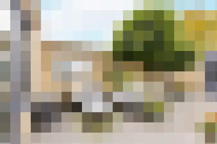 Meindert Hobbemalaan 42 Vlissingen thumbnail 13