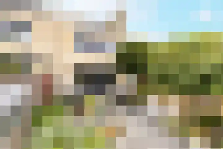 Meindert Hobbemalaan 42 Vlissingen thumbnail 14