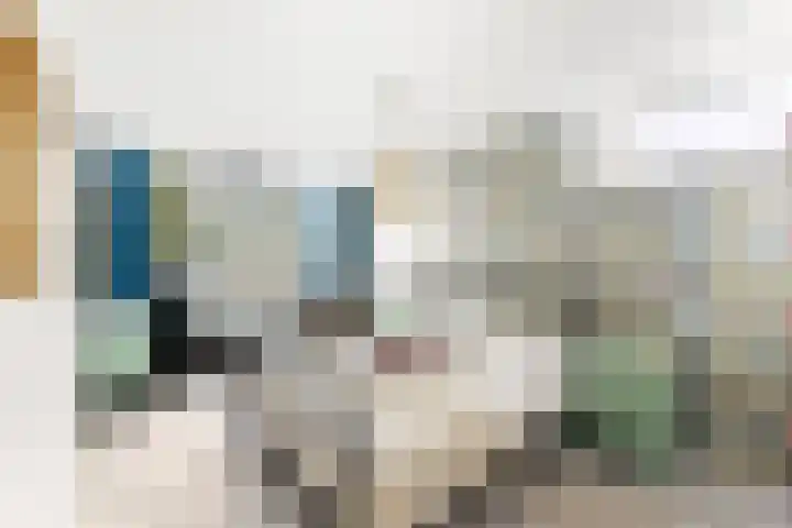 Meindert Hobbemalaan 42 Vlissingen thumbnail 16
