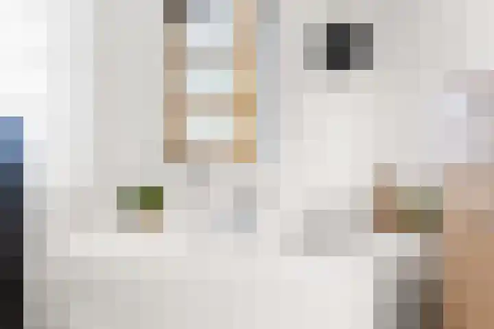 Meindert Hobbemalaan 42 Vlissingen thumbnail 20