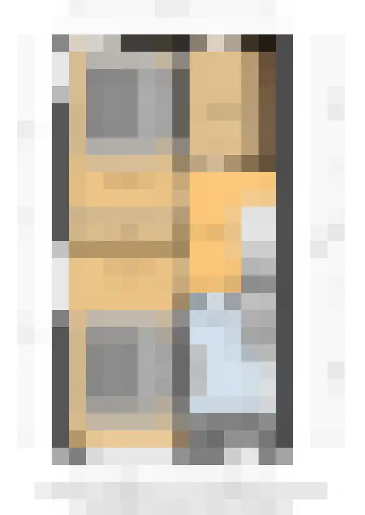 Meindert Hobbemalaan 42 Vlissingen thumbnail 30