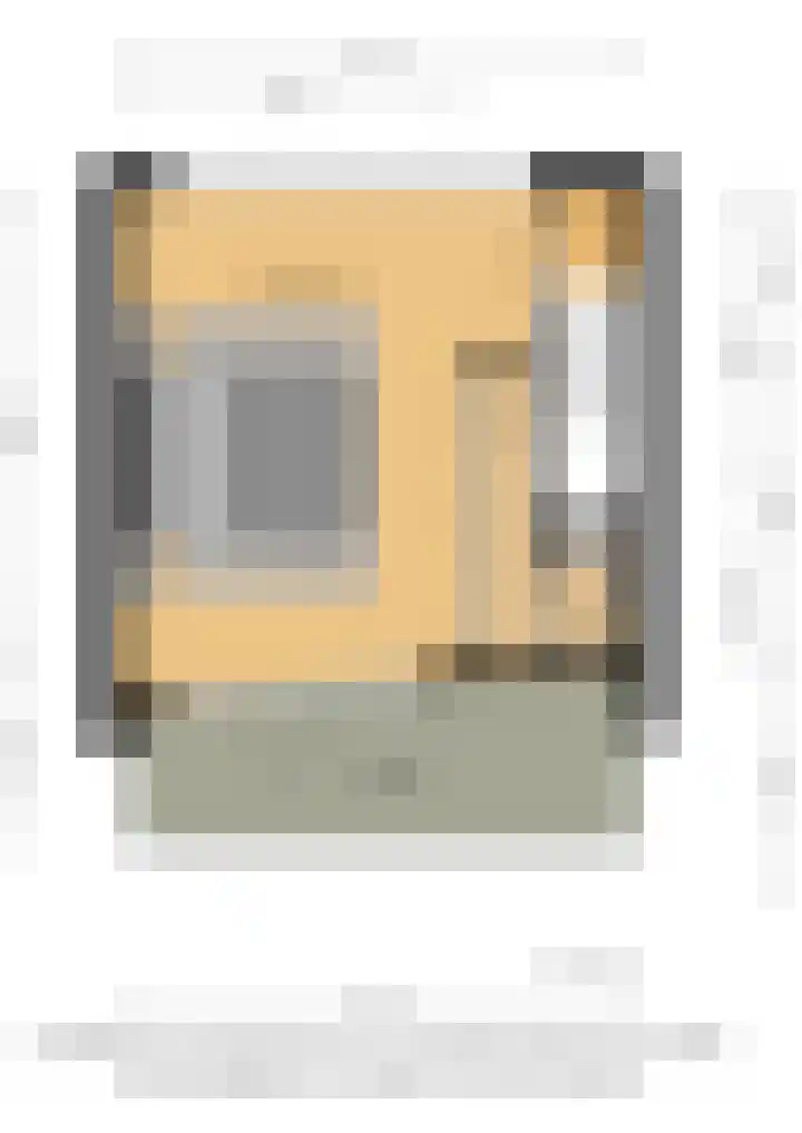 Meindert Hobbemalaan 42 Vlissingen thumbnail 31