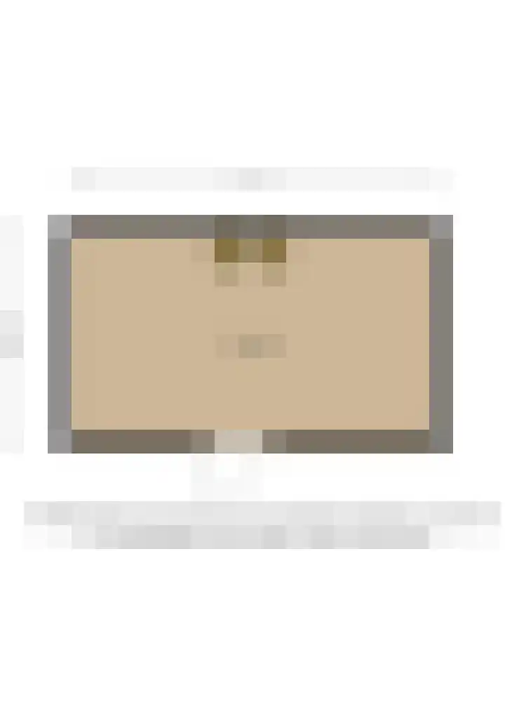 Meindert Hobbemalaan 42 Vlissingen thumbnail 32