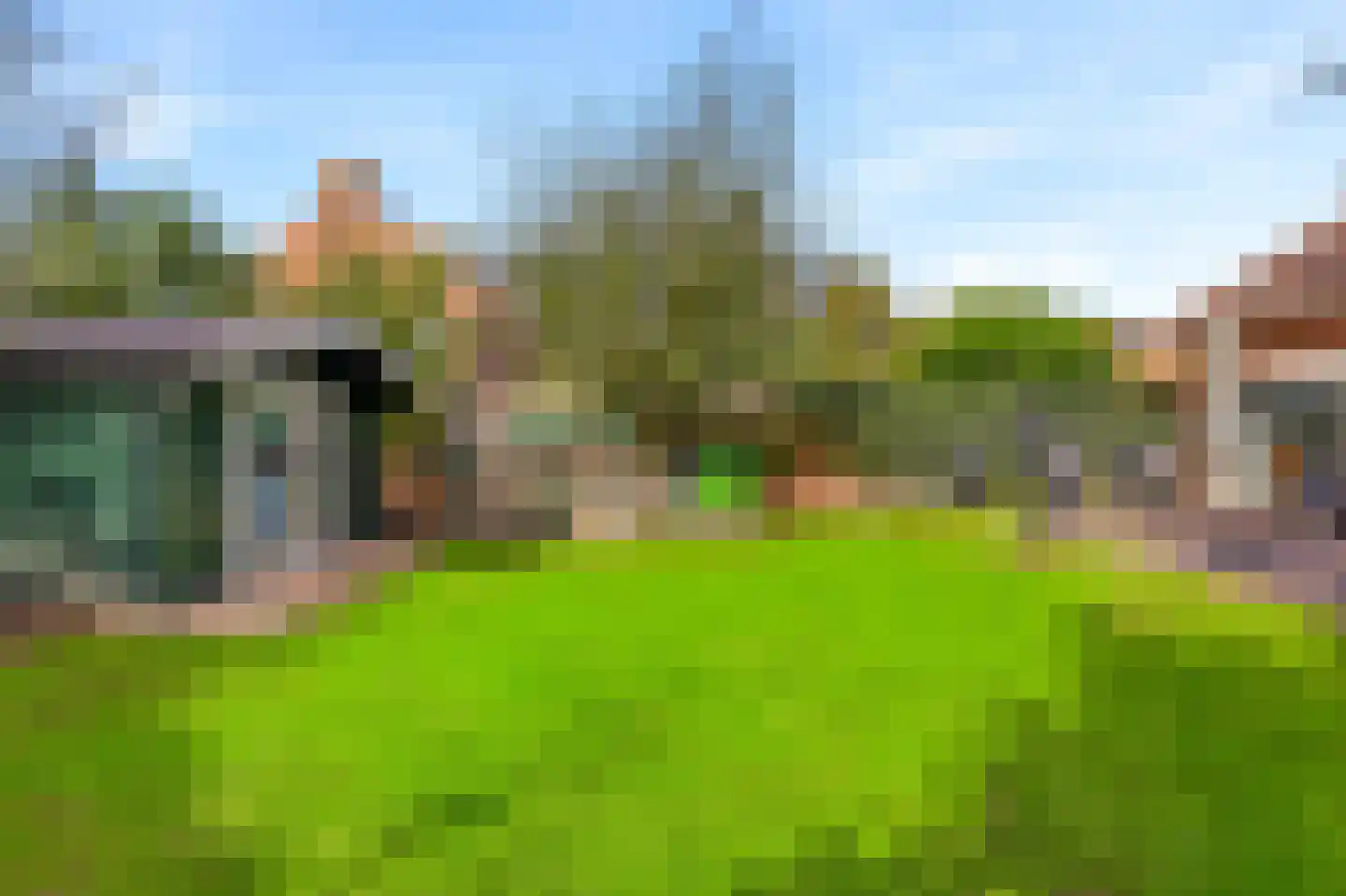 Meindert Hobbemalaan 79 Vlissingen thumbnail 10
