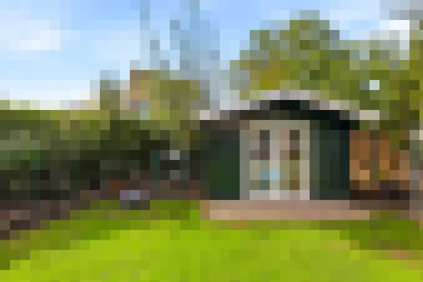 Meindert Hobbemalaan 79 Vlissingen thumbnail 11