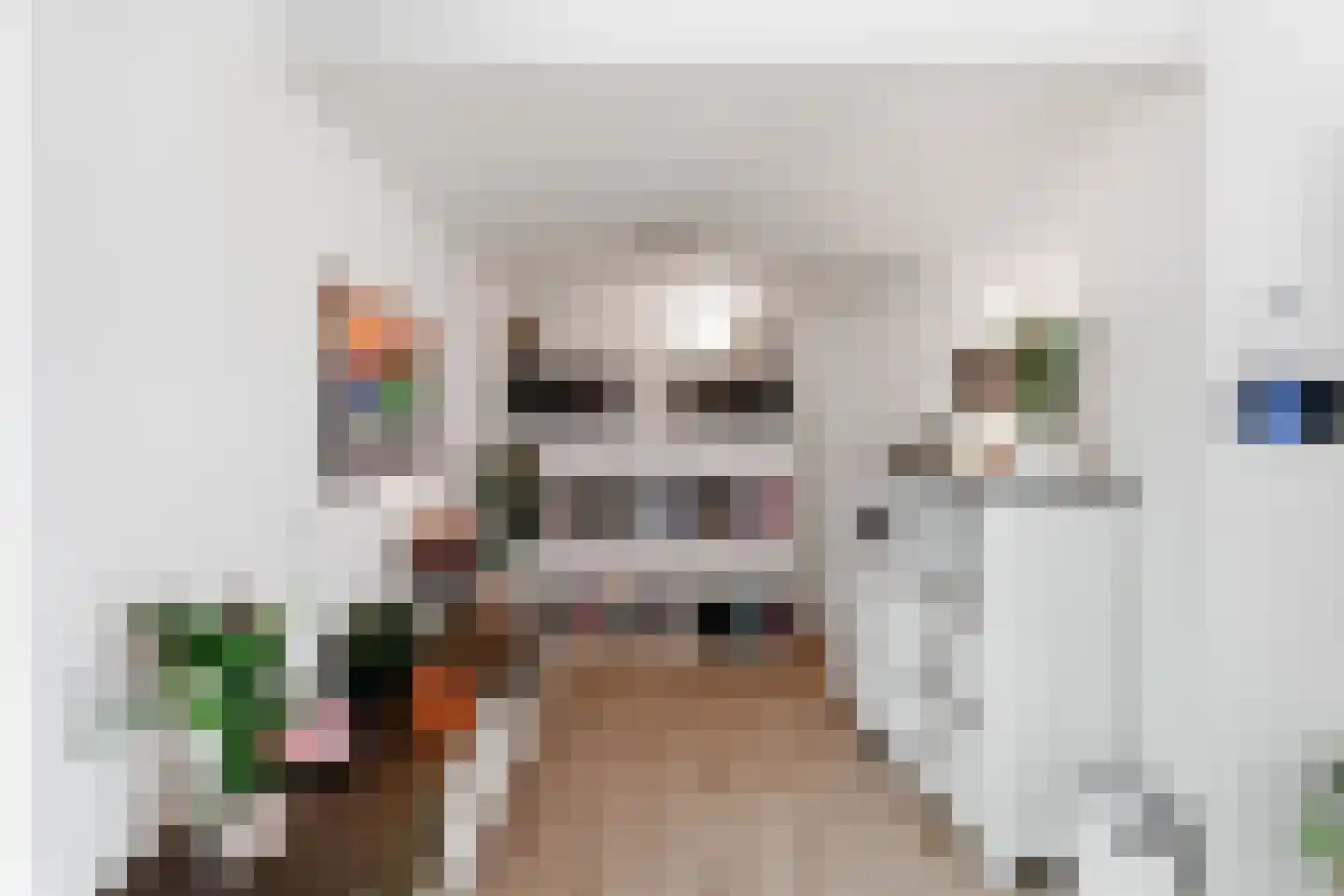 Meindert Hobbemalaan 79 Vlissingen thumbnail 15