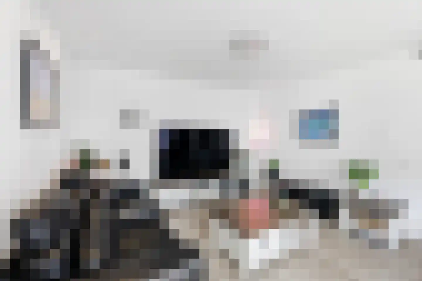 Meindert Hobbemalaan 79 Vlissingen thumbnail 17