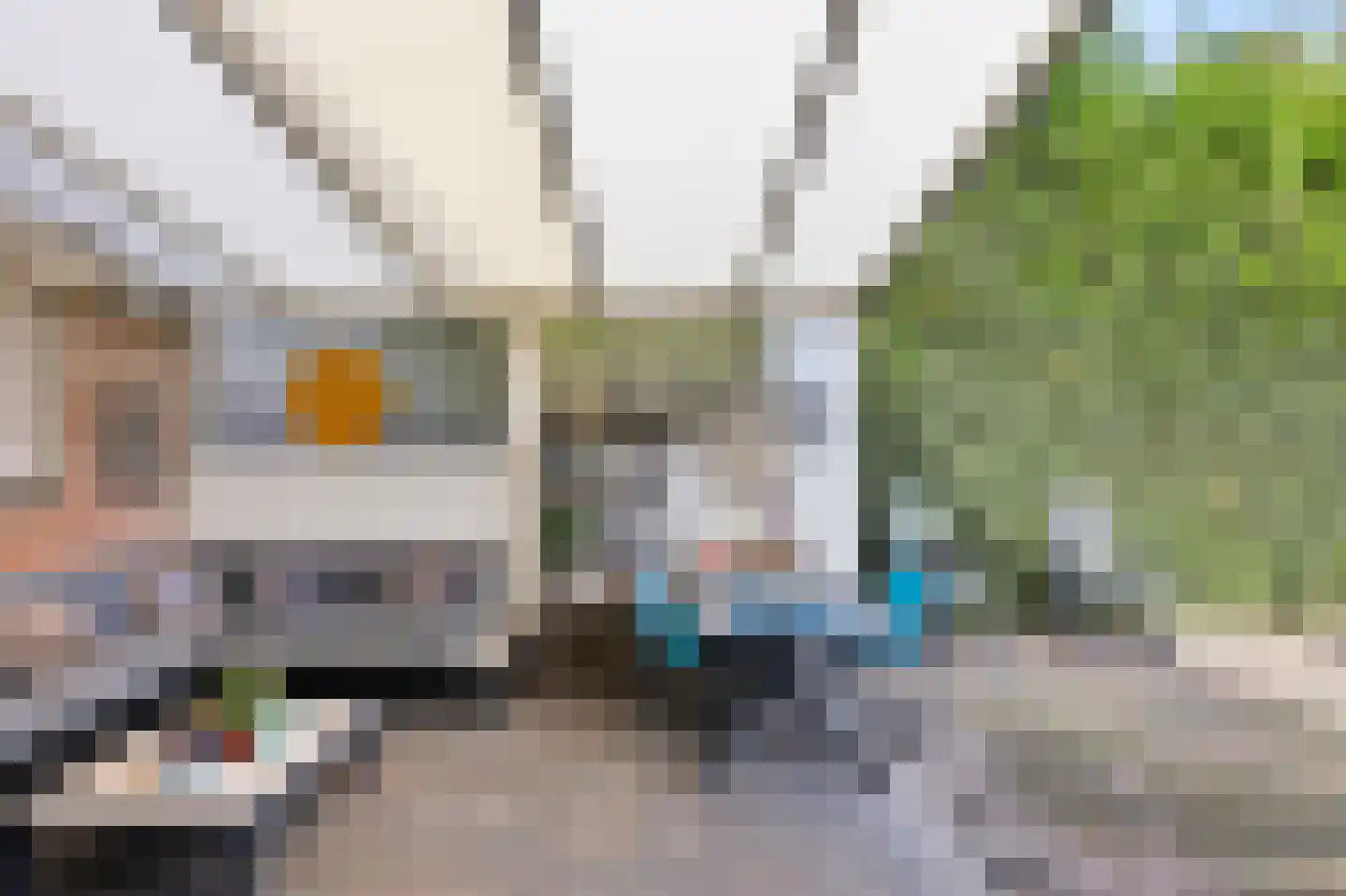 Meindert Hobbemalaan 79 Vlissingen thumbnail 19