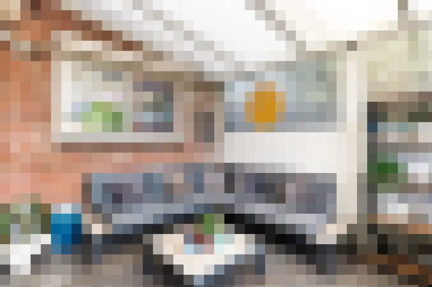 Meindert Hobbemalaan 79 Vlissingen thumbnail 20