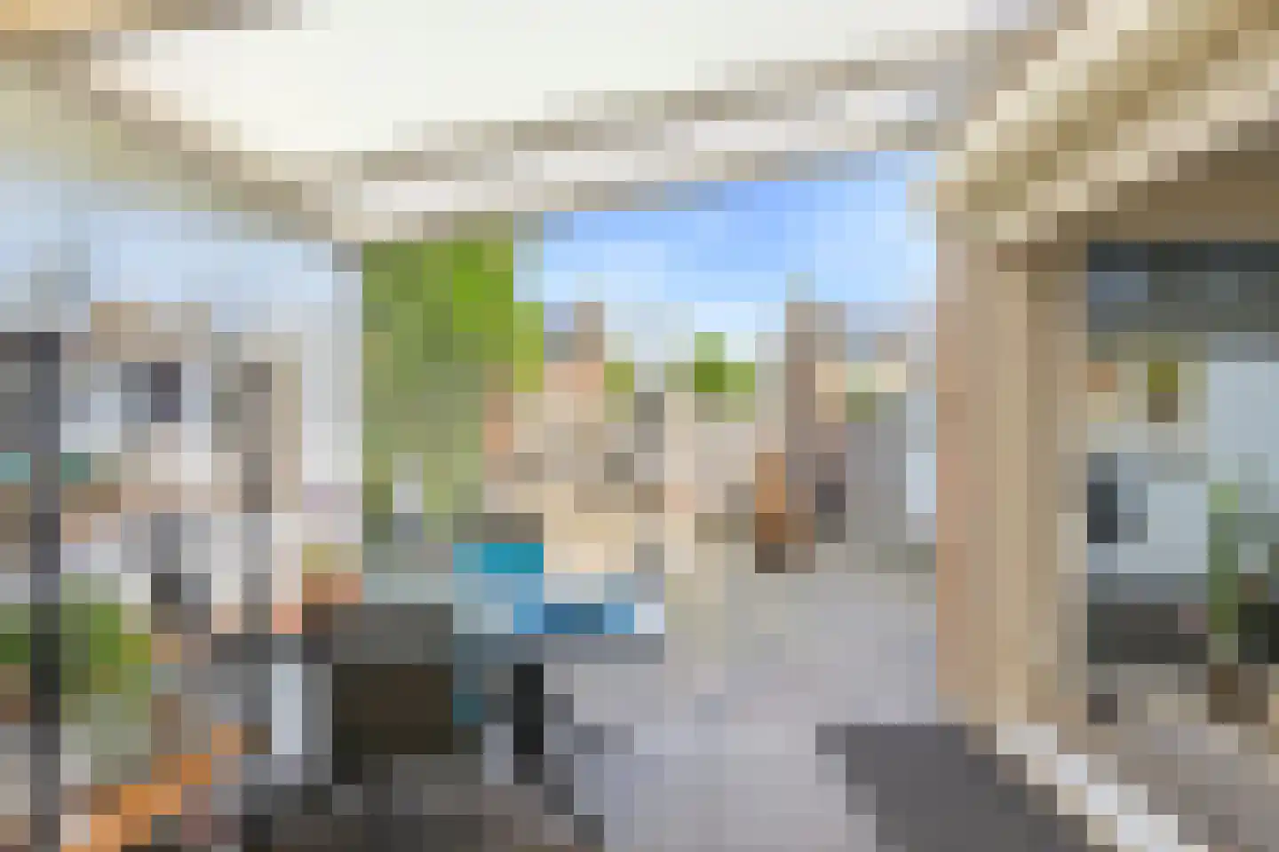 Meindert Hobbemalaan 79 Vlissingen thumbnail 21