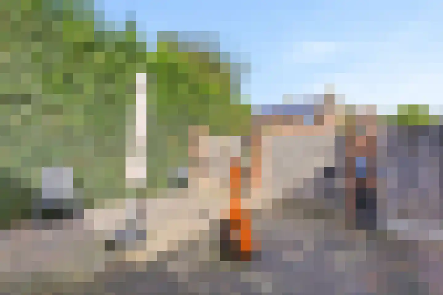 Meindert Hobbemalaan 79 Vlissingen thumbnail 22