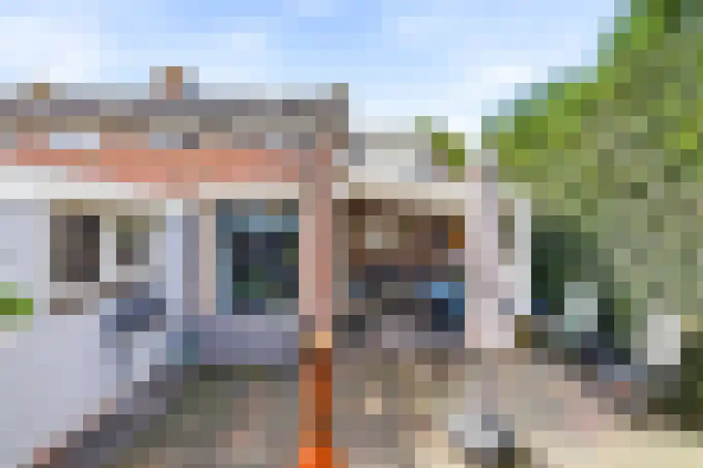 Meindert Hobbemalaan 79 Vlissingen thumbnail 23