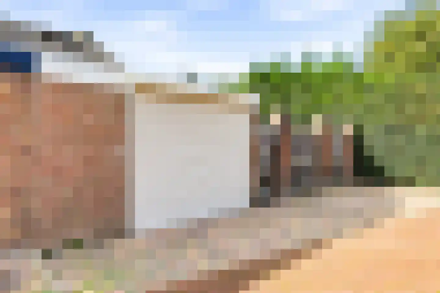 Meindert Hobbemalaan 79 Vlissingen thumbnail 24