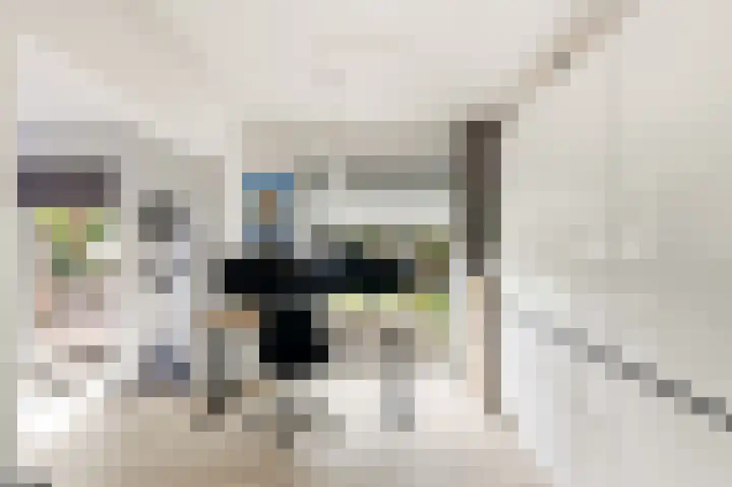 Meindert Hobbemalaan 79 Vlissingen thumbnail 27