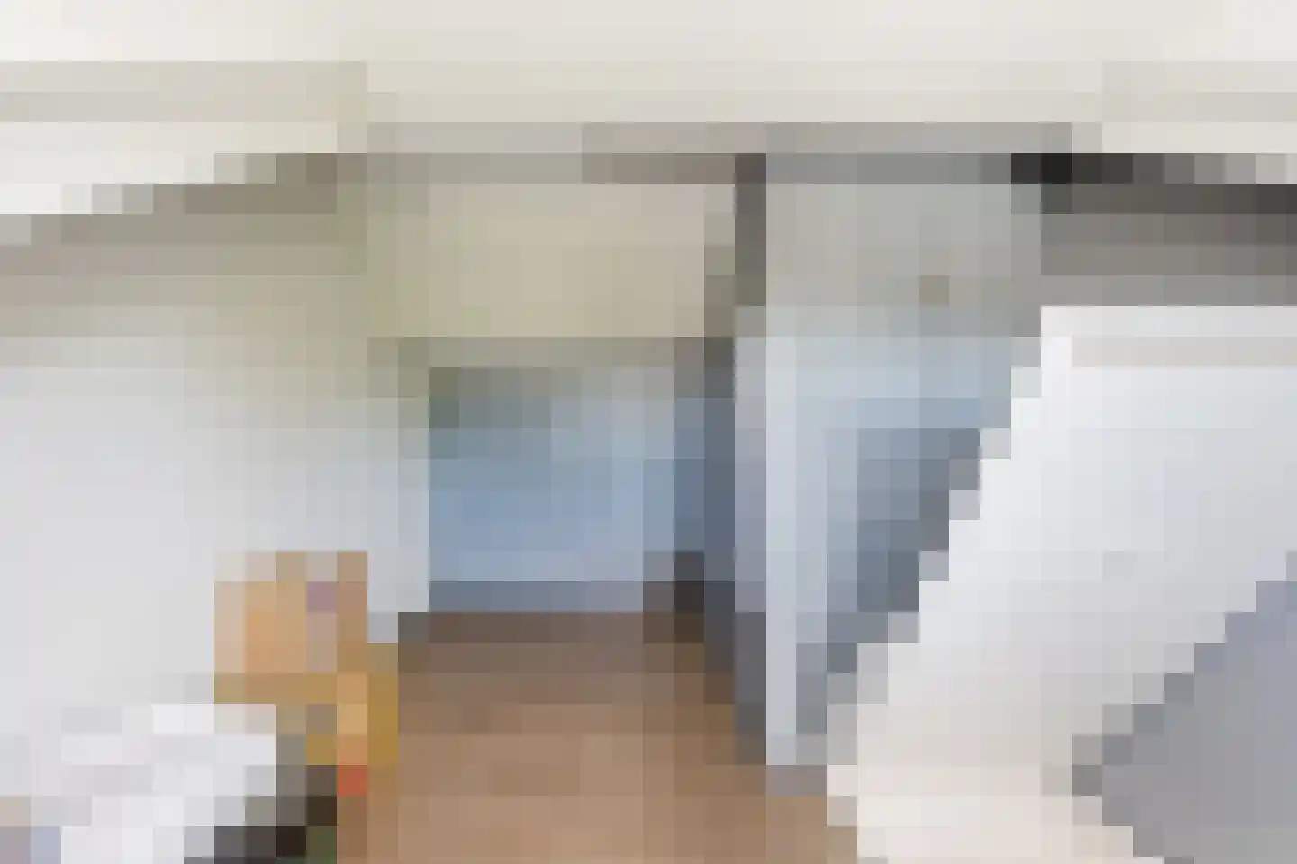 Meindert Hobbemalaan 79 Vlissingen thumbnail 31