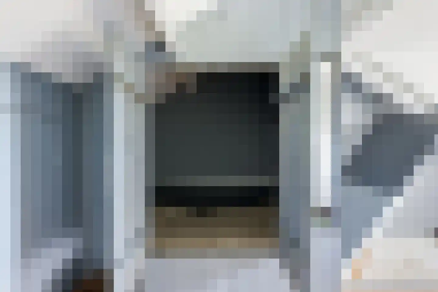 Meindert Hobbemalaan 79 Vlissingen thumbnail 33
